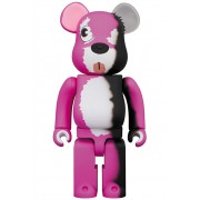 my first be@rbrick b@by macau 2023 100％ & 400％