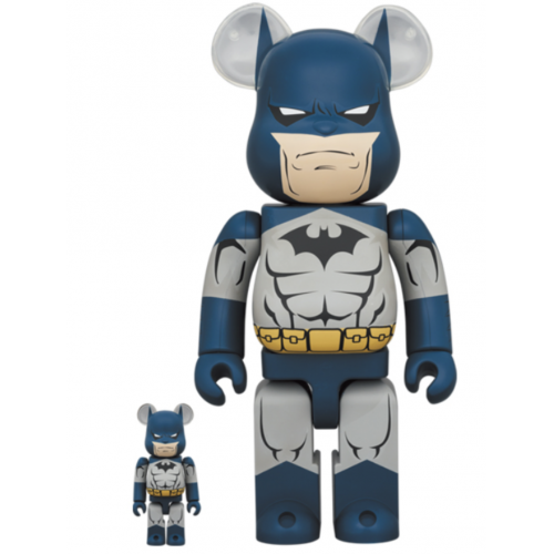 BE@RBRICK x Happyくじ X-MEN 交換券 BE@RBRICK x Happyくじ X-MEN 交換券