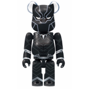 BE@RBRICK DISPLAY BLISTER BOARD MEDICOM TOY 25th ANNIVERSARY LIMITED EDITION