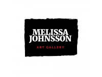 Melissa Johnson